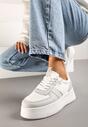Sneakers Torila Gri