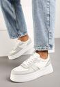 Sneakers Torila Gri