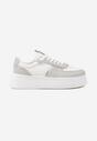 Sneakers Torila Gri