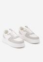 Sneakers Torila Gri