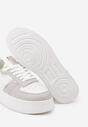 Sneakers Torila Gri