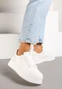 Sneakers Torila Albi