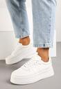 Sneakers Torila Albi