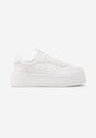 Sneakers Torila Albi