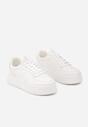 Sneakers Torila Albi