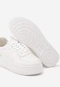 Sneakers Torila Albi