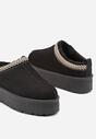 Apreschiuri Negre