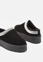 Apreschiuri Negre