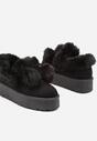 Apreschiuri Negre
