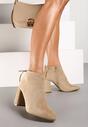 Botine Ittelena Bej
