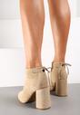 Botine Ittelena Bej