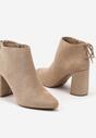 Botine Ittelena Bej