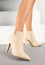 Botine Yegene Bej