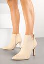 Botine Yegene Bej