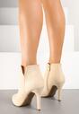 Botine Yegene Bej