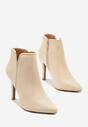 Botine Yegene Bej