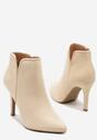 Botine Yegene Bej