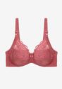 Sutien Roz Full Cup Vikiirona