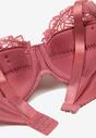 Sutien Roz Full Cup Vikiirona