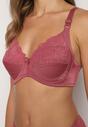 Sutien Roz Full Cup Vikiirona