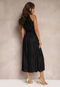 Rochie Wasea Neagră