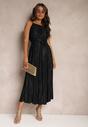 Rochie Wasea Neagră