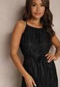 Rochie Wasea Neagră