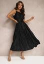Rochie Wasea Neagră