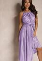 Rochie Wasea Mov