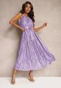 Rochie Wasea Mov