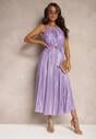Rochie Wasea Mov