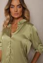Zelena košulja