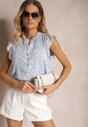 Plava Bluza
