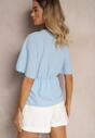 Plava Bluza