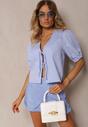 Plava Bluza