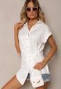 Bijela Bluza