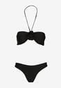 Crni Bikini