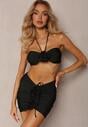 Crni Bikini