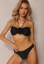 Crni Bikini