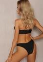 Crni Bikini