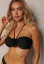 Crni Bikini