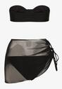 Crni Bikini