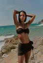 Crni Bikini