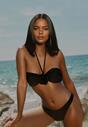 Crni Bikini