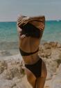 Crni Bikini