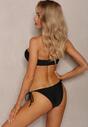Crni Bikini