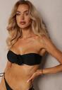 Crni Bikini