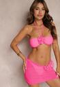 Ružičasti Bikini