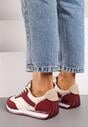 Bordo Sportske cipele