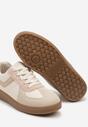 Mix Sportske cipele